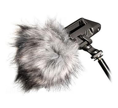 Røde DeadKitten