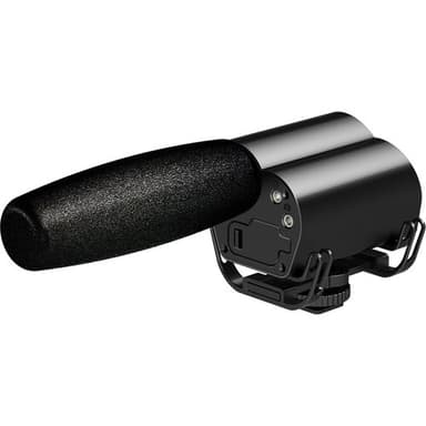 Saramonic VMIC