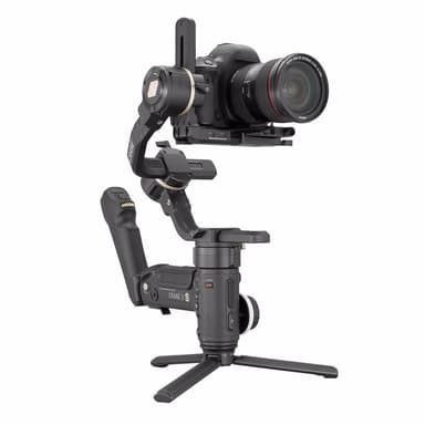 Zhiyun Crane 3S Gimbal