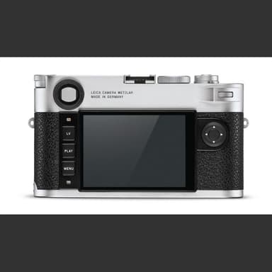 Leica M10