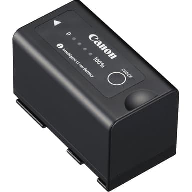 Canon BP-955 Batteri