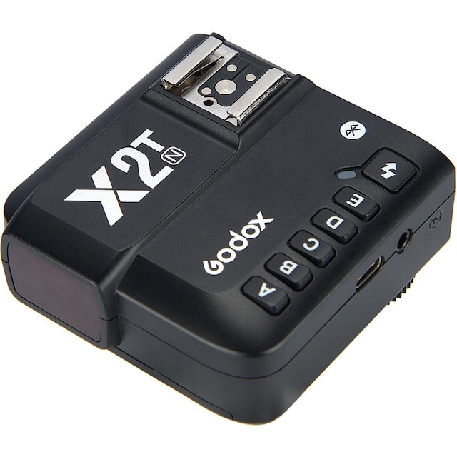 Godox X2T-N Nikon