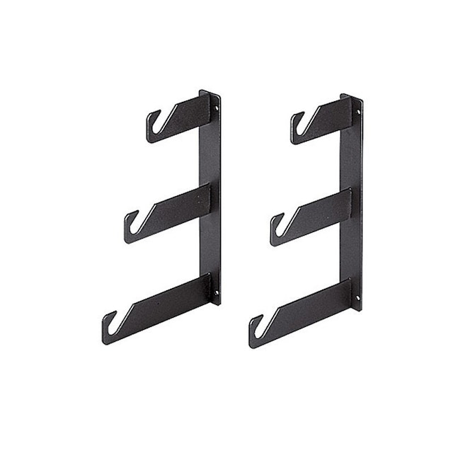 Manfrotto 045 Triple Hooks