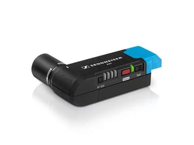 Sennheiser AVX-MKE2 SET-3-EU