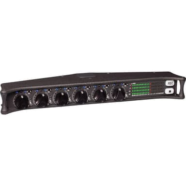 Sound Devices CL-6