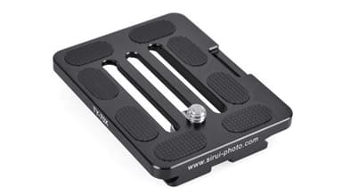 Sirui Quick Release Plate TY-70X