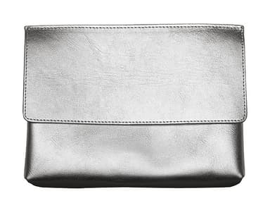 Olympus Clutch-veske