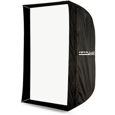 Westcott Apollo 16 x 30 Strip Softbox
