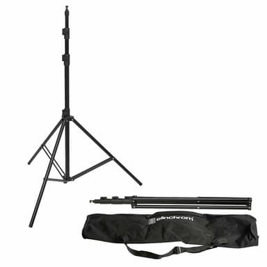 Elinchrom Stativ-KIT 85-235 cm