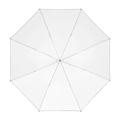 Profoto Umbrella Shallow White M