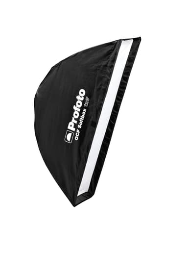 Profoto OCF Softbox 1x3 Strip