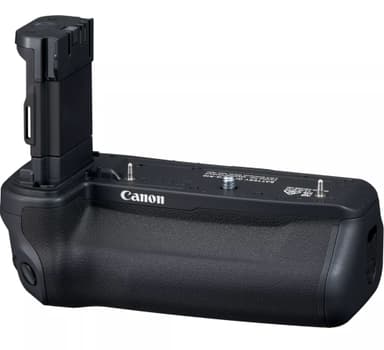 Canon BG-R10 Batterigrep