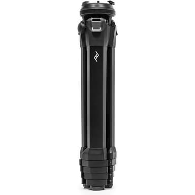 Peak Design Travel Tripod Alu