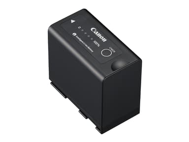 Canon BP-975 Batteri