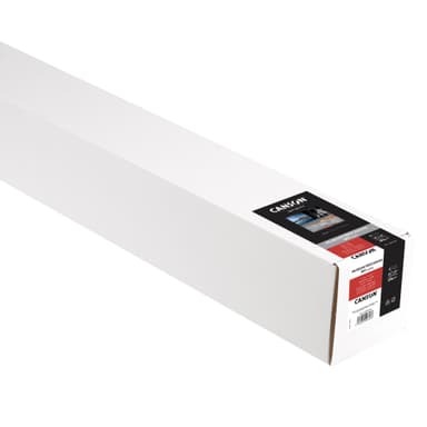 Canson Museum ProCanvas WR Matte