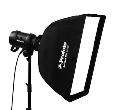 Profoto RFi Softbox 1.3x2