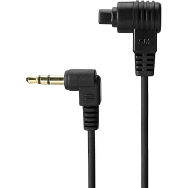 Profoto Air Camera Release Cable Oly