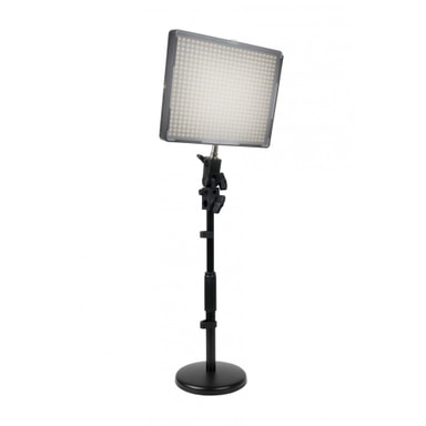 Røde DS1 Desktop Microphone Stand Elkjøp