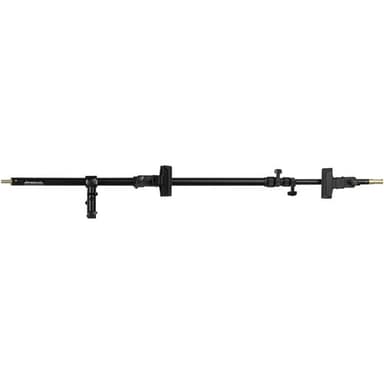 Westcott Illuminator® Arm Extreme