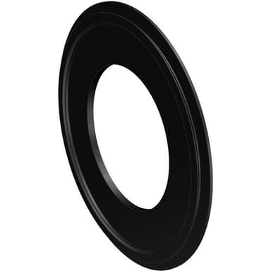 BW Adapter ring for Filter holder 58