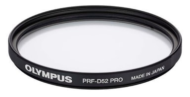 olympus-prf-d52-pro-protection