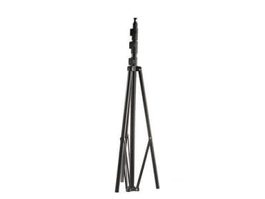 Elinchrom Stativ-KIT 85-235 cm