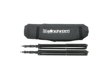 Elinchrom Stativ-KIT 85-235 cm