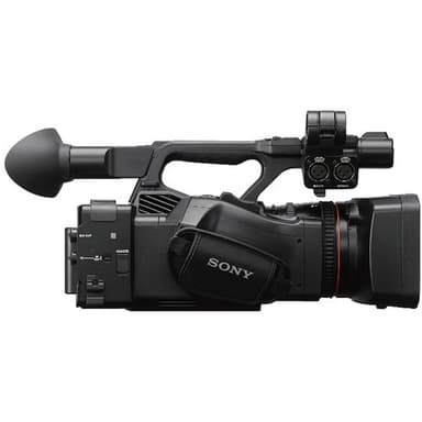 Sony PXW-Z190 Videokamera