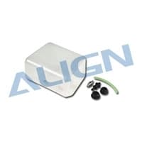 HN7045T Fuel Tank