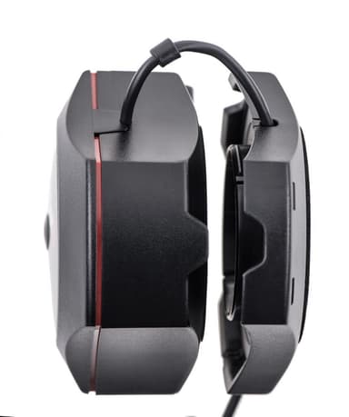 Datacolor Spyder 5 EXPRESS