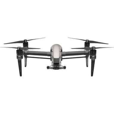 DJI Inspire 2 Combo