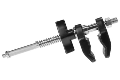 Westcott Center Jaw Vise Grip