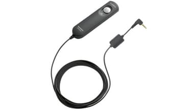 Panasonic DMW-RSL1E