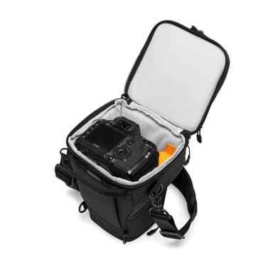 Lowepro Protactic TLZ 70 AW
