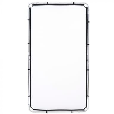 Manfrotto Skylite Rapid Cover Medium 1,2