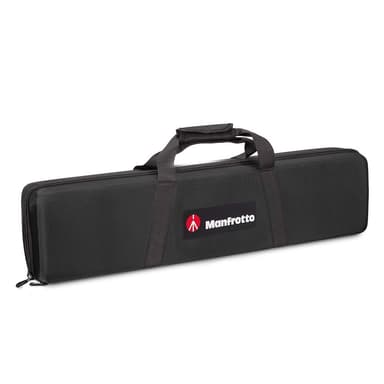 Manfrotto Rigid Case 78cm x 19cm x 14cm