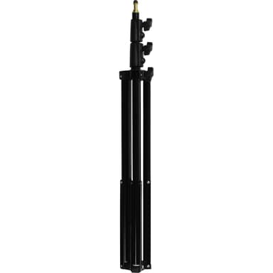 Profoto Compact Stand