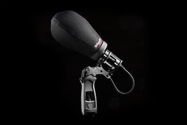 Rycote 15cm Super-Softie