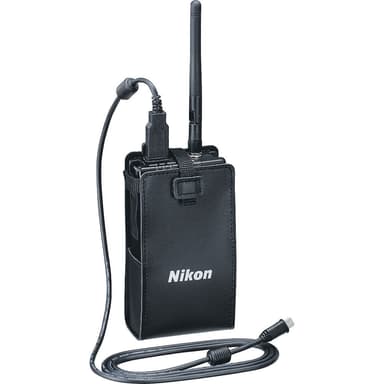 Nikon Trådløs sender WT-4B