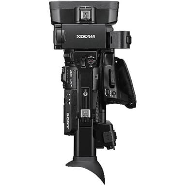 Sony PXW-Z190 Videokamera