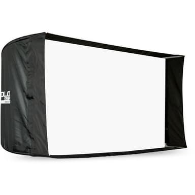 Westcott Apollo 16 x 30 Strip Softbox