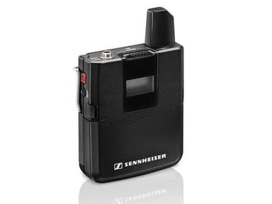 Sennheiser AVX-MKE2 SET-3-EU