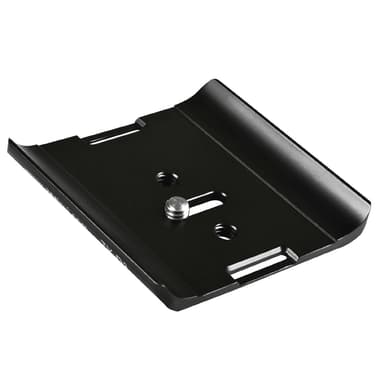 Sirui Quick Release Plate TY-D3