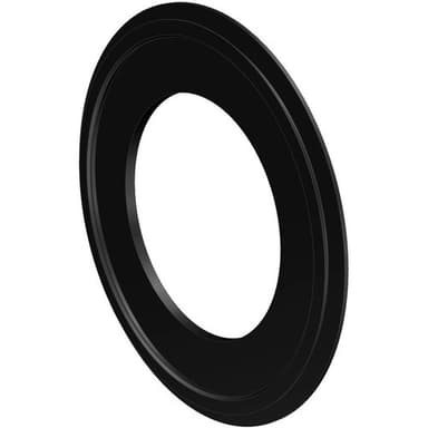 BW Adapter ring for Filter holder 62
