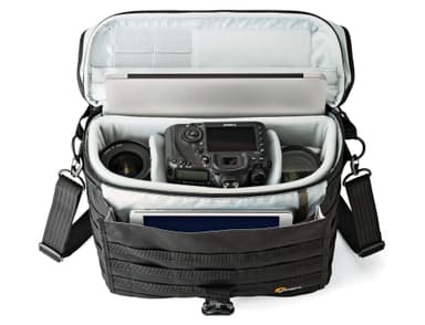 Lowepro Protactic SH 200 AW