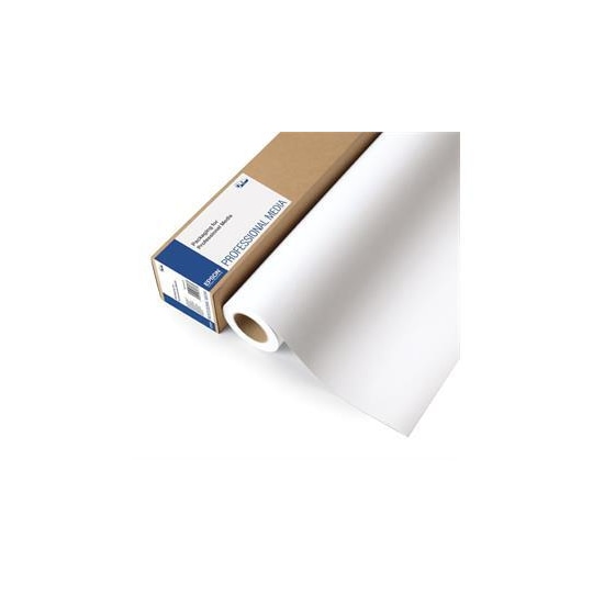 Epson 17 Standard Proofing Paper 205g,