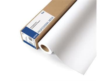 Epson 17 Standard Proofing Paper 205g,