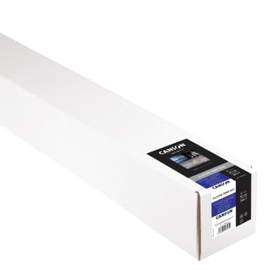 Canson Platine Fibre Rag