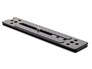 Joby Ultra Plate 208