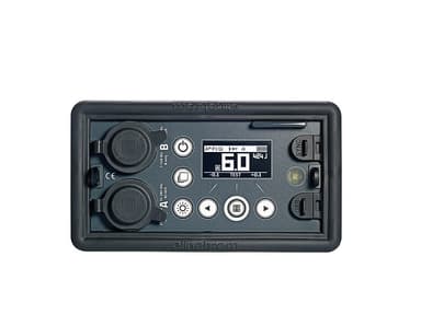 Elinchrom ELB 400 - Dual Pro To Go